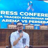 presiden-arema-fc-keberatan-dengan-sanksi-dari-pssi-tidak-ada-pemasukan-uang-tiket