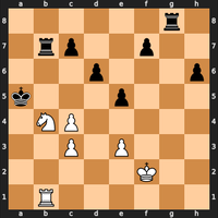 puzzle-catur-04-october-2022