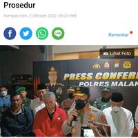 9-komandan-brimob-dicopot