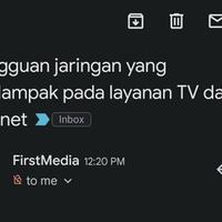 diskusi-all-about-firstmedia-aka-fastnet-rumah-baru---part-4