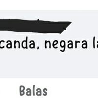 bukan-pertama-kali-inilah-3-kontroversi-yang-pernah-dibuat-baim-wong