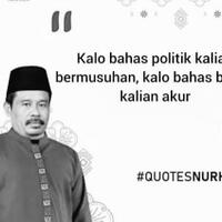 negara-ini-bersatu-karena-film-dewasa-miris