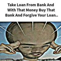 hati-hati-inilah-3-kebiasaan-yang-dipercaya-dapat-menurunkan-iq