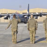 ditemukan-retakan-di-laras-baling-baling-usaf-kandangkan-ratusan-c-130h-hercules