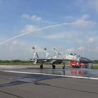 flanker-pulang-kampung-ke-makassar-lanud-iswahjudi-kini-punya-dua-skadron-f-16