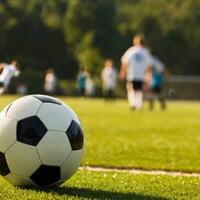 tragedi-kanjuruhan-bikin-orang-takut-masuk-komunitas-sepakbola