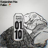 kanjuruhan-has-fallen