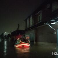 bnpb-1252-rumah-di-tangerang-selatan-terendam-banjir