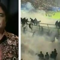 ade-armando-sebut-supporter-arema-sok-jagoan-apakah-ini-waktunya-saling-menyalahkan