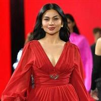 tuai-pujian-berkat-tampil-di-paris-fashion-week-berikut-sekilas-tentang-ariel-tatum