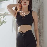 fresh-chapter-of-dear-diary---part-4