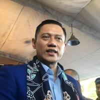 pede-habis-ahy-tak-malu-ungkap-banyak-kecocokan-dengan-anies-baswedan