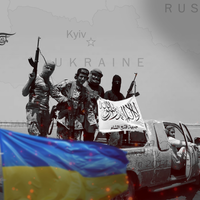 mujahidin-ukraina-quotsaya-hanya-ingin-membunuh-tentara-rusiaquot