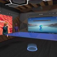bekerja-di-kantor-virtual-dengan-metaverse