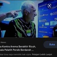 jokowi-ungkap-fifa-mau-terlibat-benahi-sepak-bola-indonesia-sanksi-banned-batal