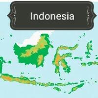 negara-yang-pernah-menjadi-bagian-wilayah-indonesia-di-masa-lalu