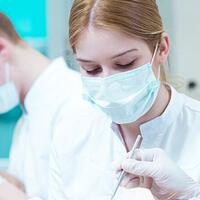 cara-memperluas-praktik-kedokteran-gigi