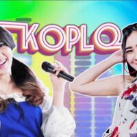 mengapa-koplo-menjadi-genre-paling-laris-di-indonesia