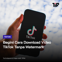 begini-cara-download-video-tiktok-tanpa-watermark