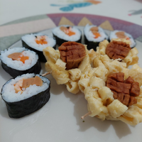 kreasi-cemilan-anak