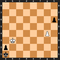 puzzle-catur-05-october-2022