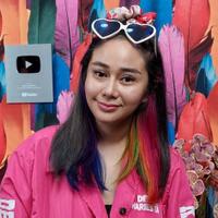 imbas-dari-prank-kdrt-aldi-taher-ajak-baim-wong-main-film-judulnya-bikin-ngakak