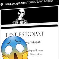 jawab-kuis-ini-kamu-akan-tahu-apakah-kamu-berbakat-jadi-seorang-psikopat