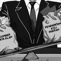 logiskah-alasan-ini-kenapa-indonesia-masih-miskin-dan-konsumtif