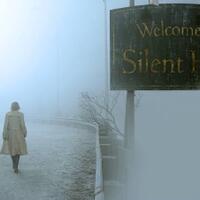 nostalgia-game-silent-hill-apakah-kamu-tertarik-atau-ini-produk-gagal-konami