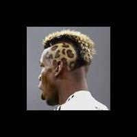 7-potongan-rambut-cowok-paling-nge-trend-di-2022-ada-potongan-rambutmu-gak