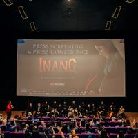 film-horror-thriller--inang--siap-tayang-13-oktober-di-bioskop