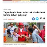 anies-harap-tragedi-tembok-roboh-di-mtsn-19-pondok-labu-tak-terulang