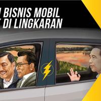 pemain-bisnis-mobil-listrik-di-lingkaran-jokowi