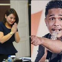 tersinggung-dan-baper-karena-di-roasting-perlu-diketahui-ini-dia-pengertian-roasting