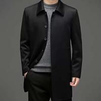 fresh-chapter-of-dear-diary---part-4