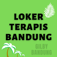 loker-terapis-spa-bandung-loker-massage-pijat-bandung-loker-bandung