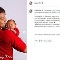 fans-klub-sepak-bola-di-eropa-ramai-ramai-kutuk-rizky-bilar