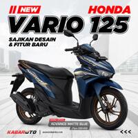 profil-new-honda-vario-125