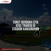 tragedi-kanjuruhan-jadi-pembenahan-sepak-bola-dan-perdamaian-suporter-indonesia