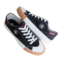 5-rekomendasi-sepatu-keren-brand-lokal-dengan-bumper-gum