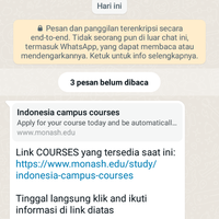 hoax-mengatas-namakan-sekolah