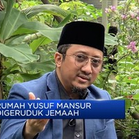 yusuf-mansur-viral-lagi-ngaku-jabat-komisaris-grab-beneran