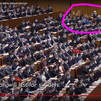 kadyrov-bersiap-mengirim-ketiga-putranya-yang-masih-dibawah-umur-ke-perang-ukraina