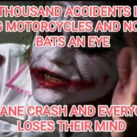 120-ribuan-laka-lantas-di-2022-melibatkan-motor-kurang-edukasikah