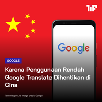 karena-penggunaan-rendah-google-translate-dihentikan-di-cina