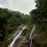 curug-cibadak-curug-indah-di-kaki-gunung-salak