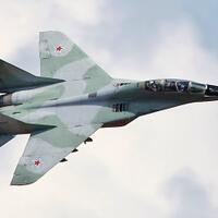 45-tahun-mig-29-fulcrum---the-legacy-of-ussr