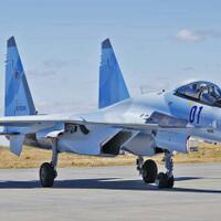 rusia-terima-pengiriman-tiga-unit-su-35s-digunakan-sebagai-pesawat-aggressor