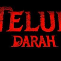 teluh-darah-akankah-sukses-membuat-tegang-dan-ketakutan