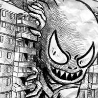 apartemen-hantu--makin-banyak-ini-efeknya-ke-ekonomi-ri